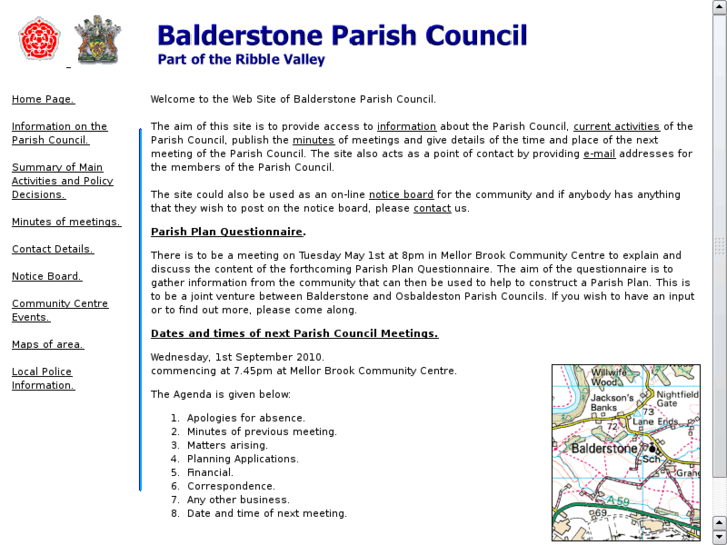 www.balderstone.org