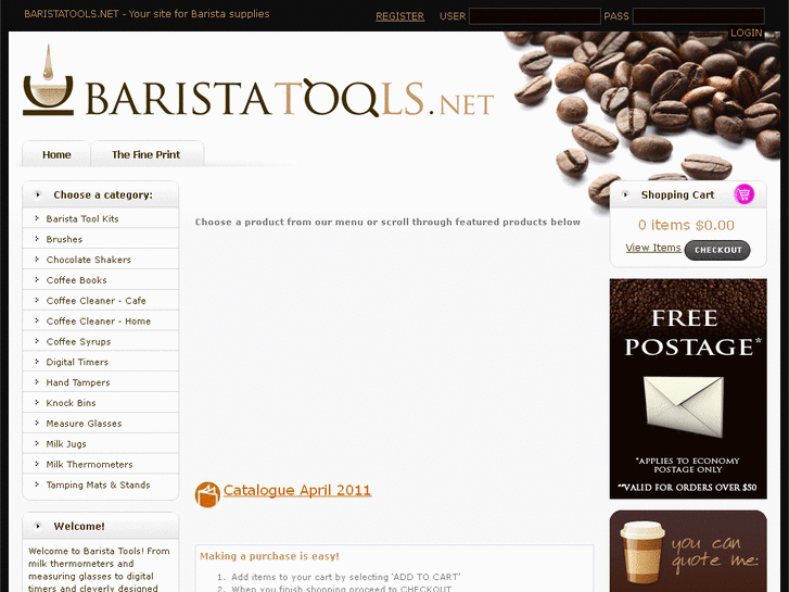 www.baristatools.net