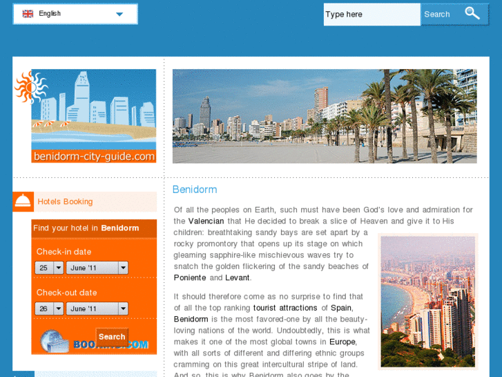 www.benidorm-city-guide.com