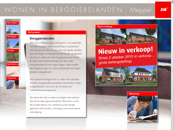 www.berggierslanden.com