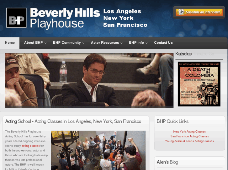 www.bhplayhouse.org