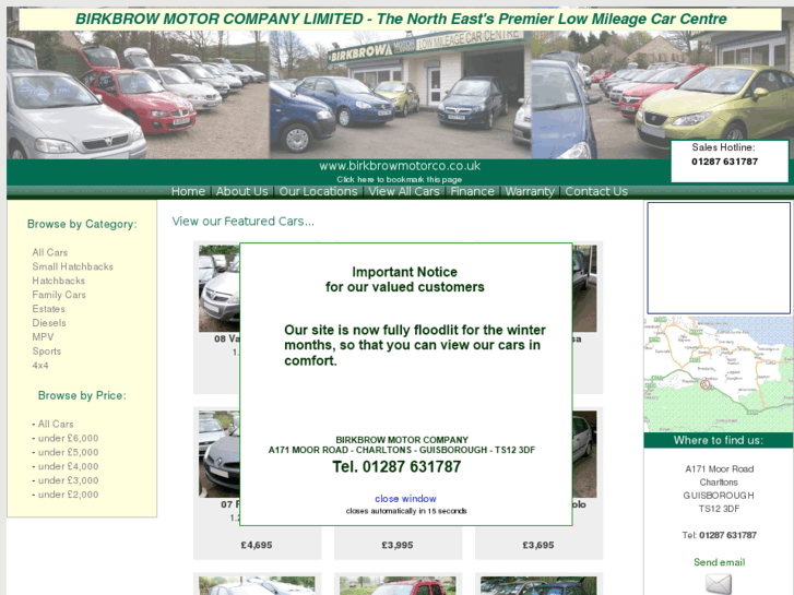 www.birkbrowmotorco.com