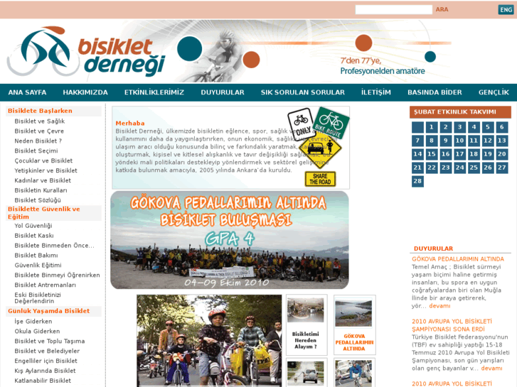 www.bisikletdernegi.com