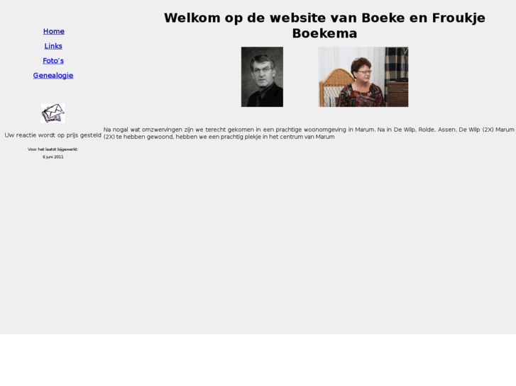 www.boekema.net