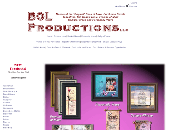 www.bolproductions.com