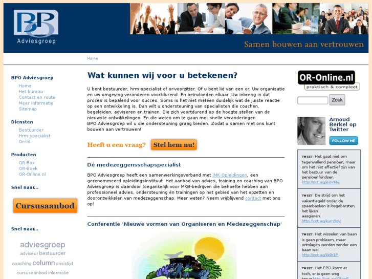 www.bpo-groep.nl