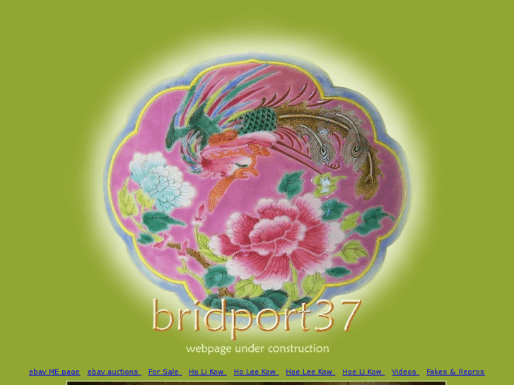www.bridport37.com
