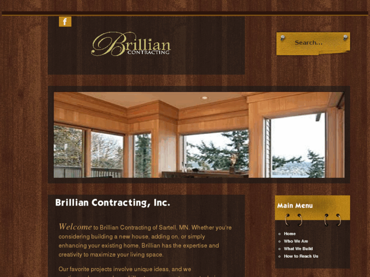 www.brilliancontracting.com