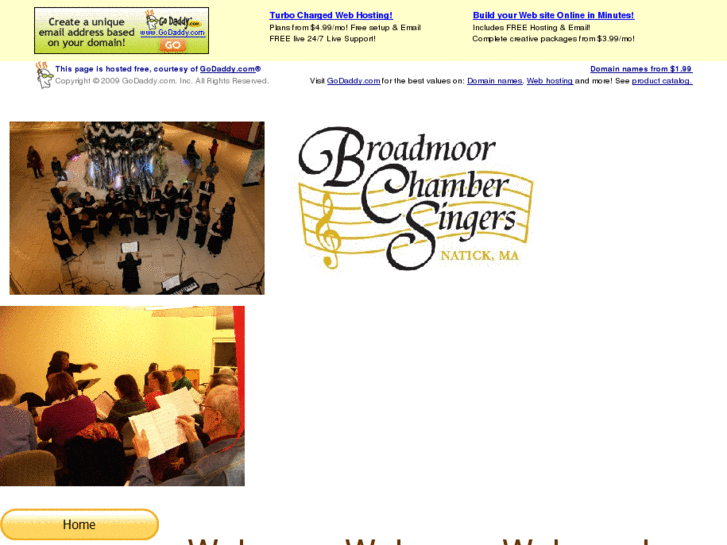 www.broadmoorsingers.org