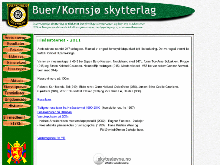 www.buerkornsjo.com