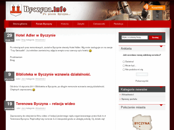 www.byczyna.info