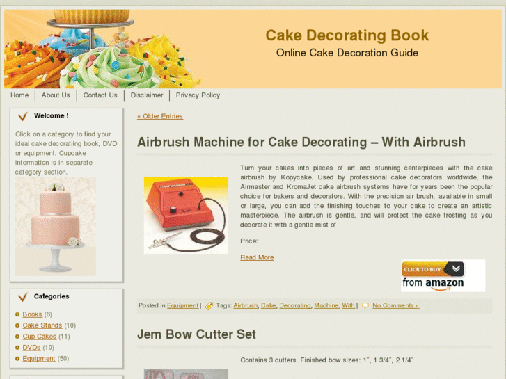 www.cakedecoratingbook.org