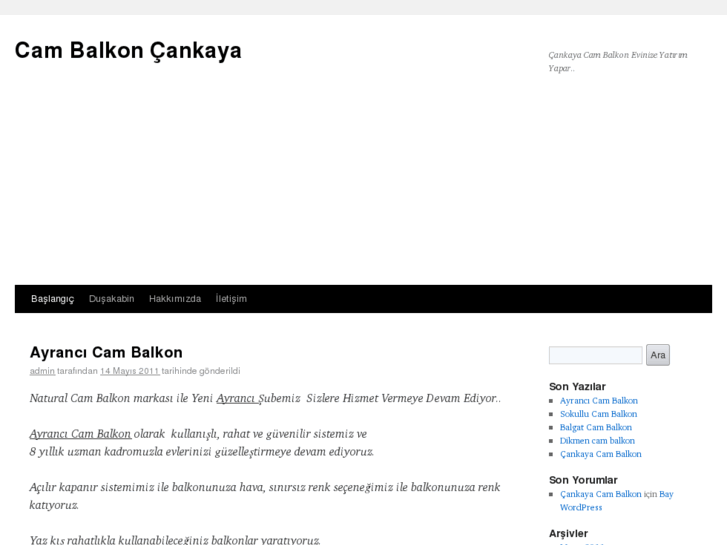 www.cambalkoncankaya.com