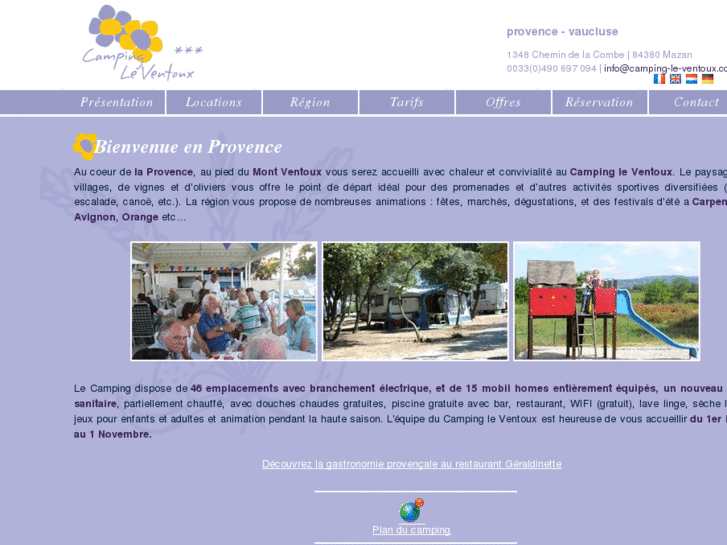 www.camping-le-ventoux.com