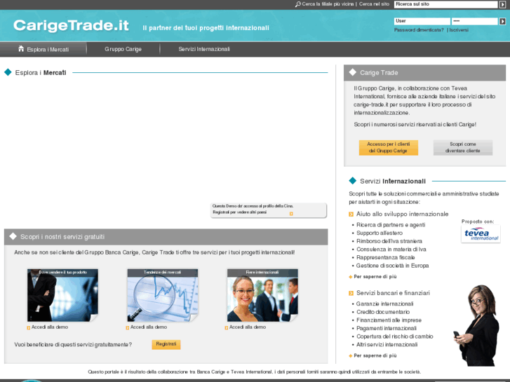 www.carige-trade.com