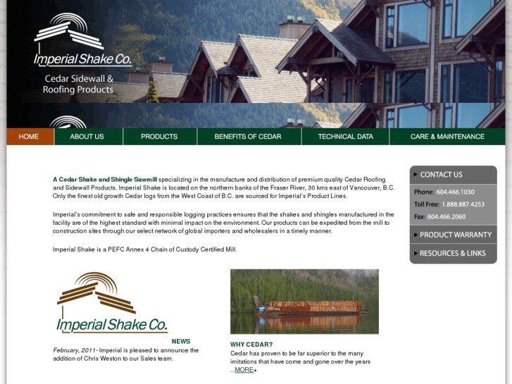 www.cedar-roofing.com