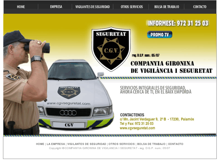 www.cgvseguretat.com