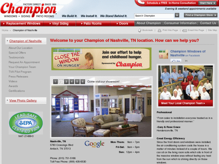 www.championwindownashville.com