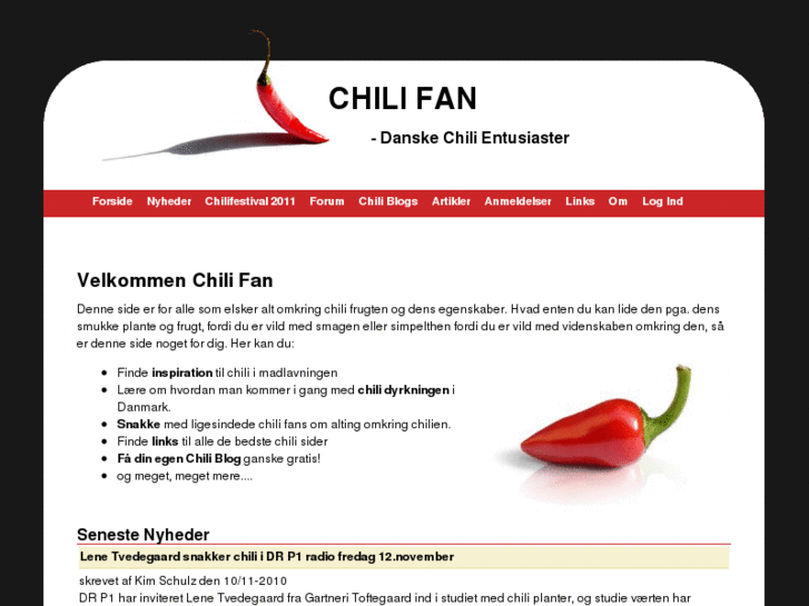 www.chilifan.dk