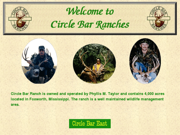 www.circlebar.com