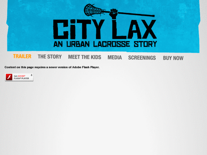 www.citylaxthemovie.com