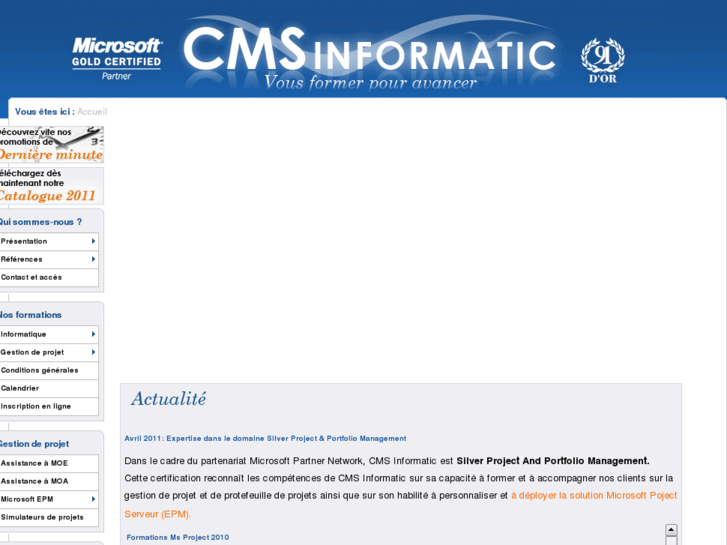 www.cms-informatic.com