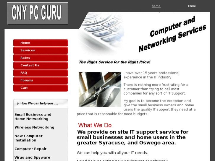 www.cnypcguru.com