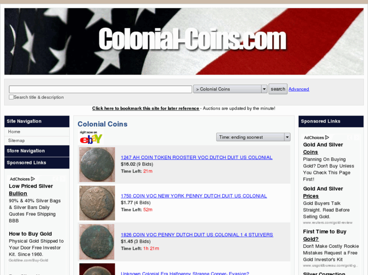 www.colonial-coins.com