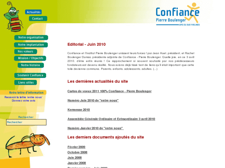 www.confiance.asso.fr