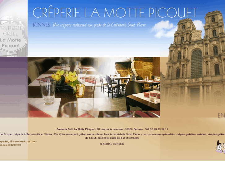 www.creperie-grill-la-motte-picquet.com