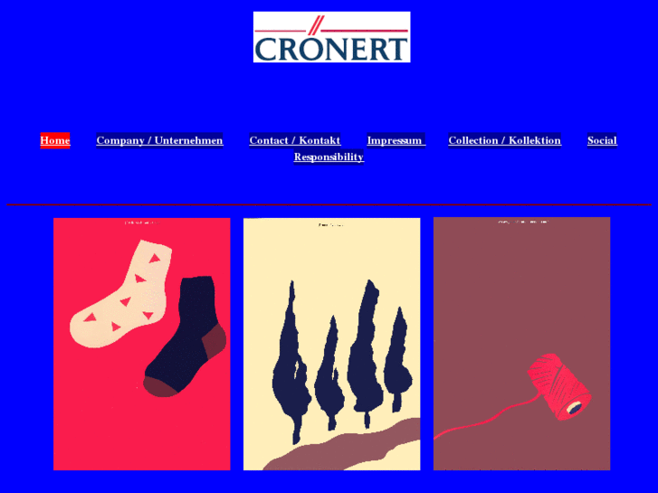 www.croenert.com