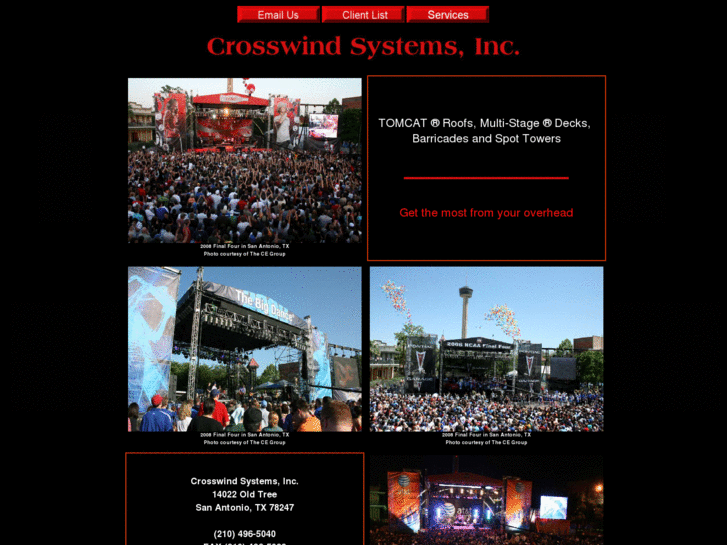 www.crosswindsystems.com