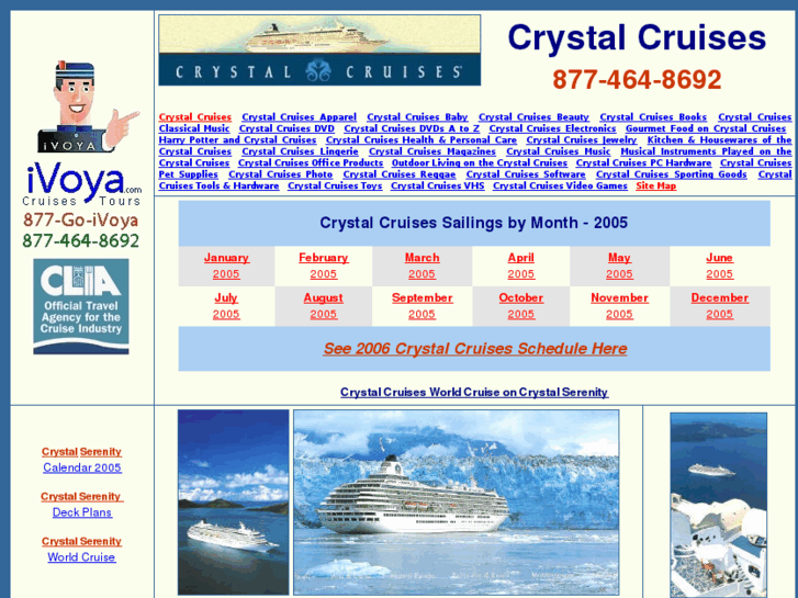 www.crystal-cruises.us