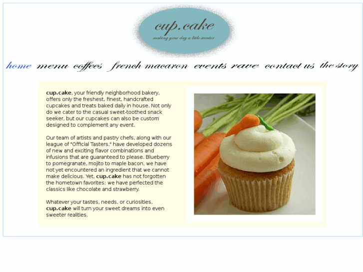 www.cupdotcake.com