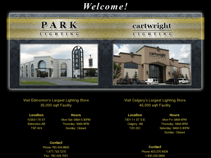 www.cwlpark.com