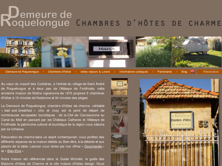 www.demeure-de-roquelongue.com