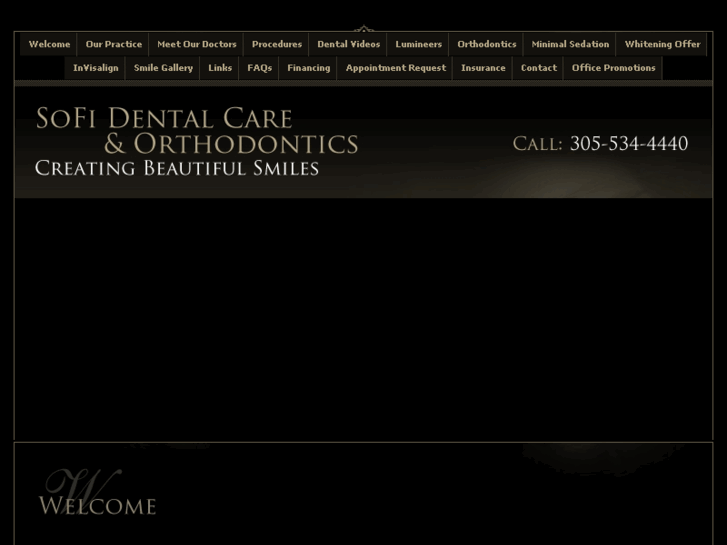 www.dentist33139.com