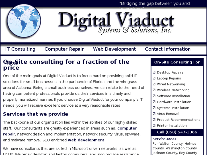 www.digitalviaduct.com