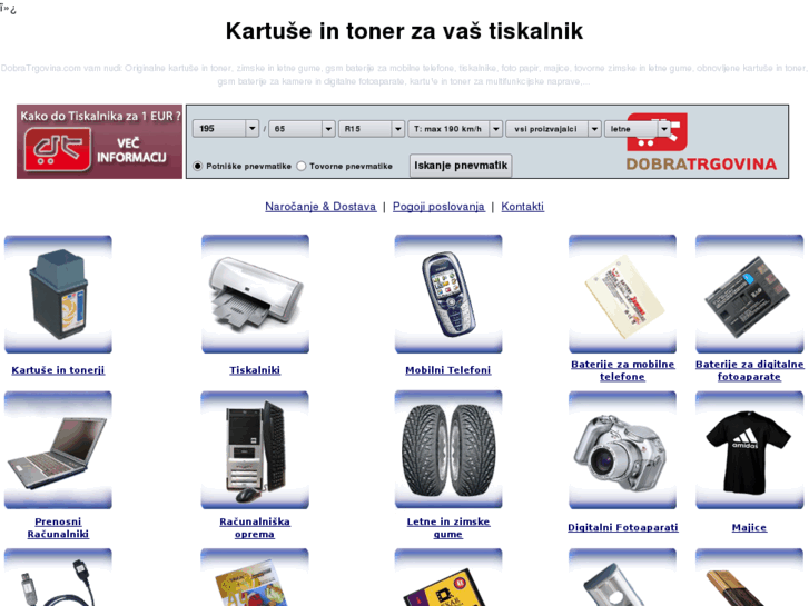 www.dobratrgovina.com