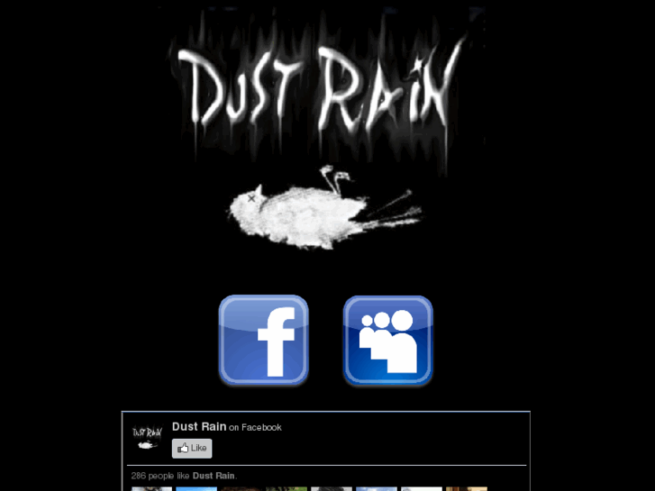 www.dustrain.com