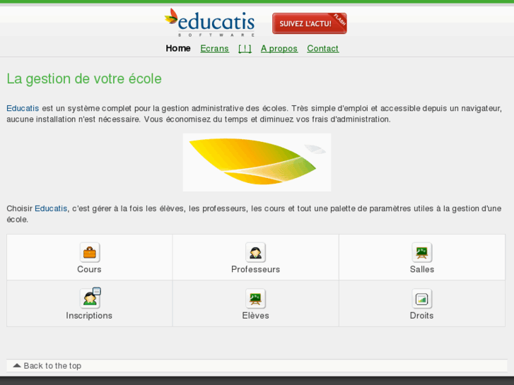 www.educatis-software.com