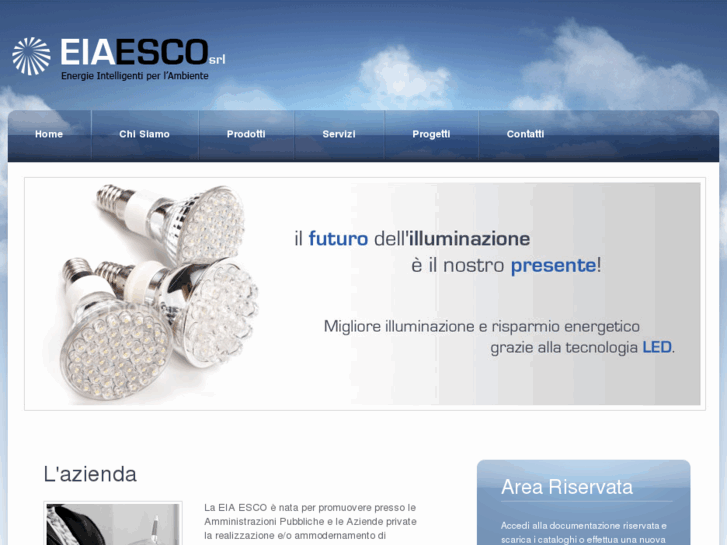 www.eiaesco.com