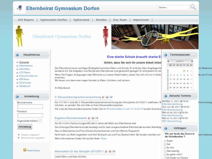 www.elternbeirat-gymnasium-dorfen.de