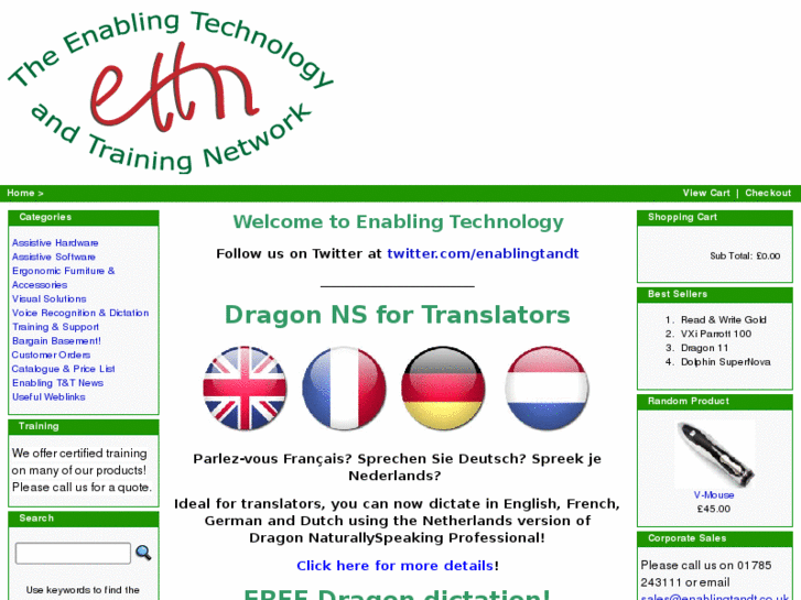 www.enablingtechnology.net