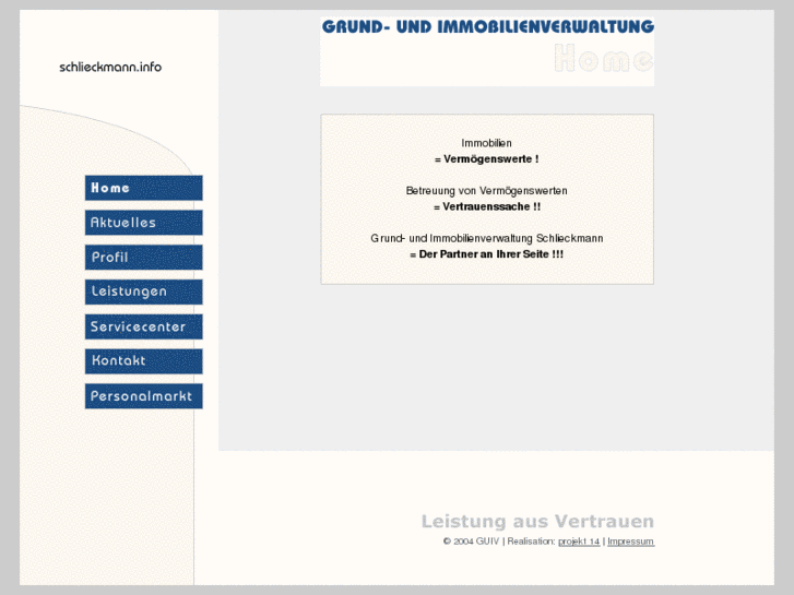 www.energieberatung-werl.com