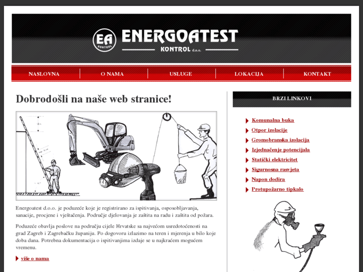 www.energoatest.com