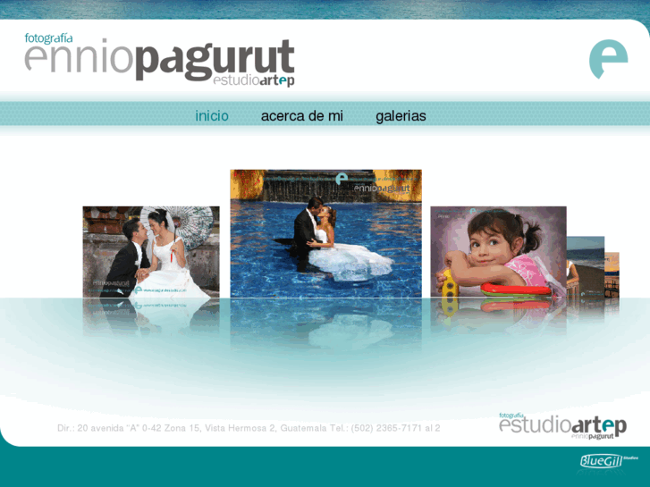 www.epagurutestudio.com