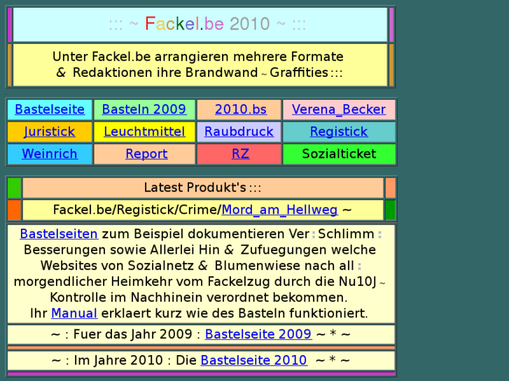 www.fackel.be