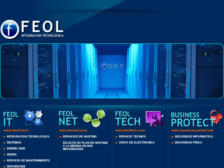 www.feol.com.ar