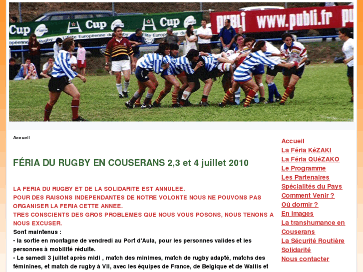 www.feriadurugby.com